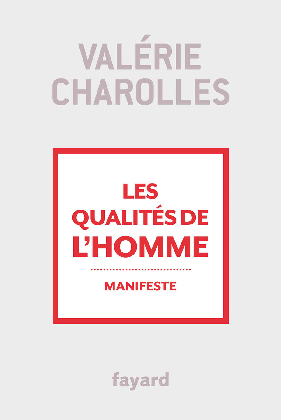 qualites2